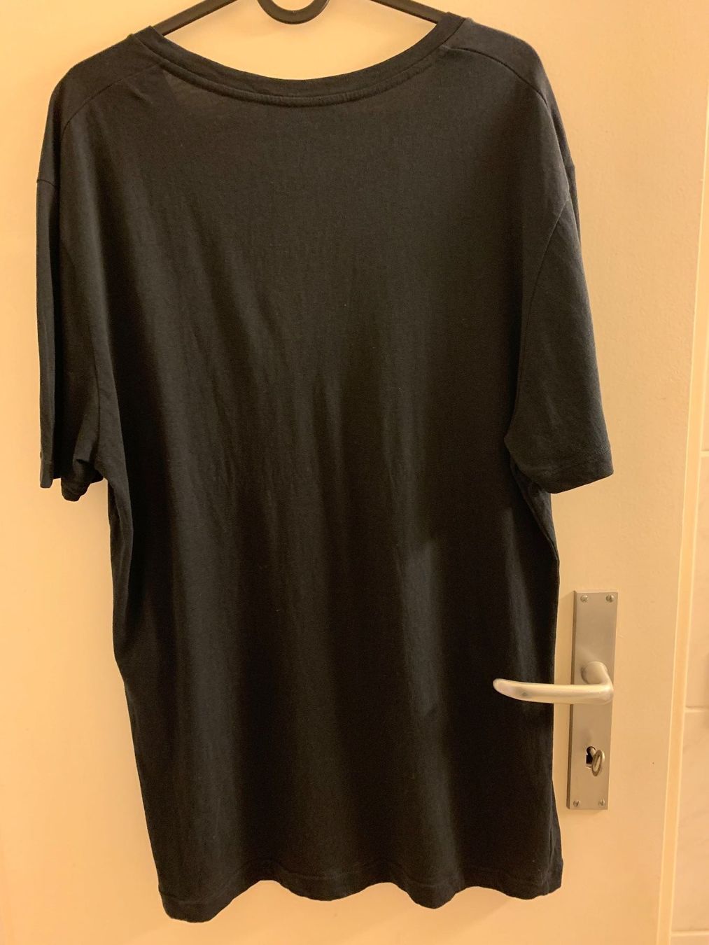 Gucci T-shirt: T-shirt Gucci – Usato da Erlach venduto da migdep985 1