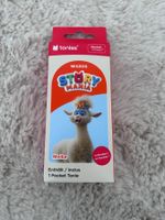 Migros Tonies Pocket Story Mania Melba, originalverpackt