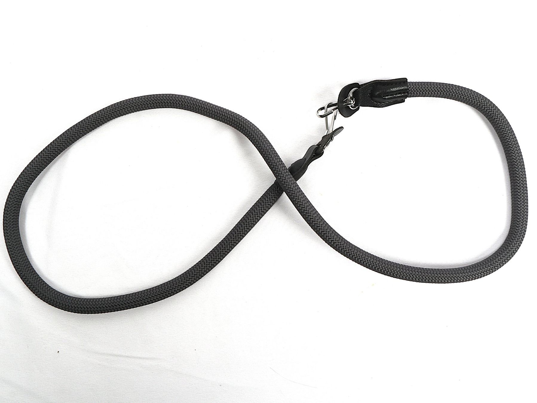 Autres accessoires: SHIFTCAM Pro Camera Neck Strap – Neuf (Voir description) à Steinen par Restwert_Steinen 1