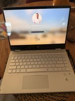 HP Pavilion x360 Convertible 