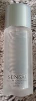 Sensai Cellular Performance Lotion II (Moist) 20ml 