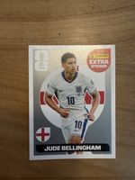 FIFA WORLD CUP 2026 EXTRASTICKER BELLINGHAM