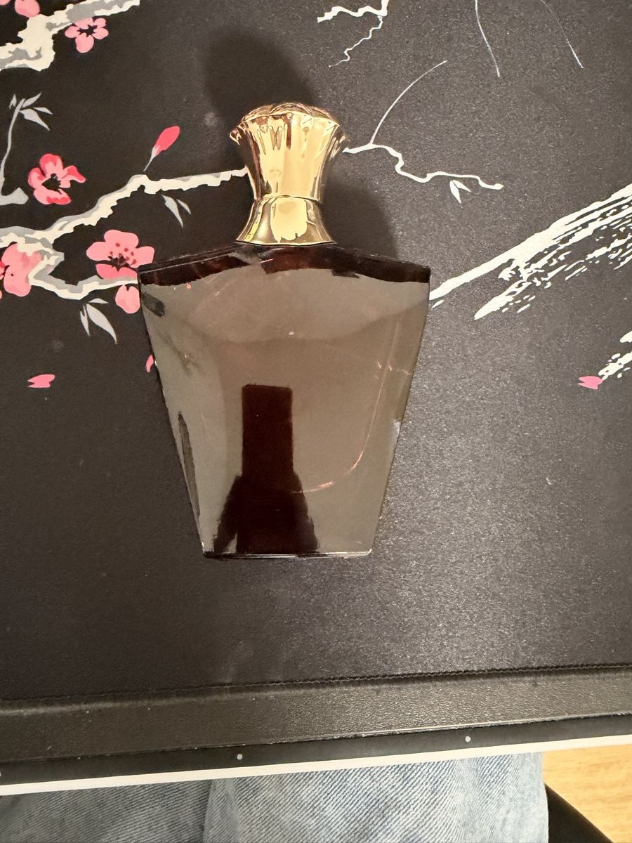 Parfum & Eau de Toilette: Afnan Turathi, 90ml, ca. 90% voll – Gebraucht aus Zollikofen von SeanMatti 1