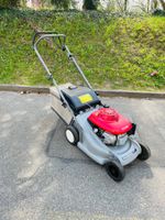 Rasenmäher HRB 425 C