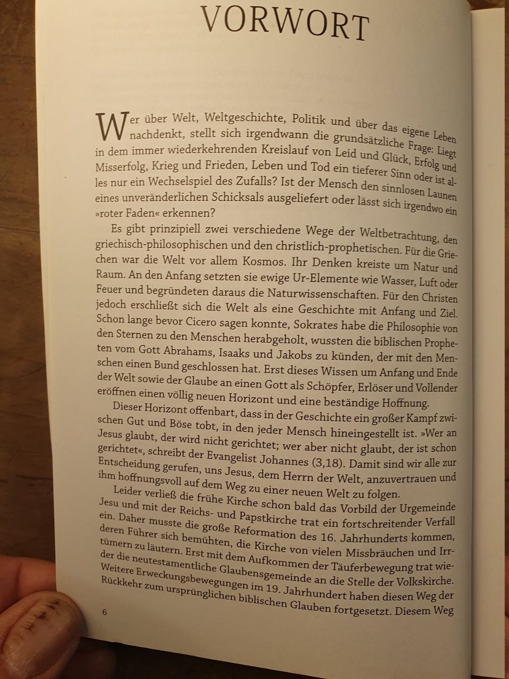 Libri: Vom Schatten zum Licht - Ellen G. White – Usato da Zürich venduto da loosebone 4