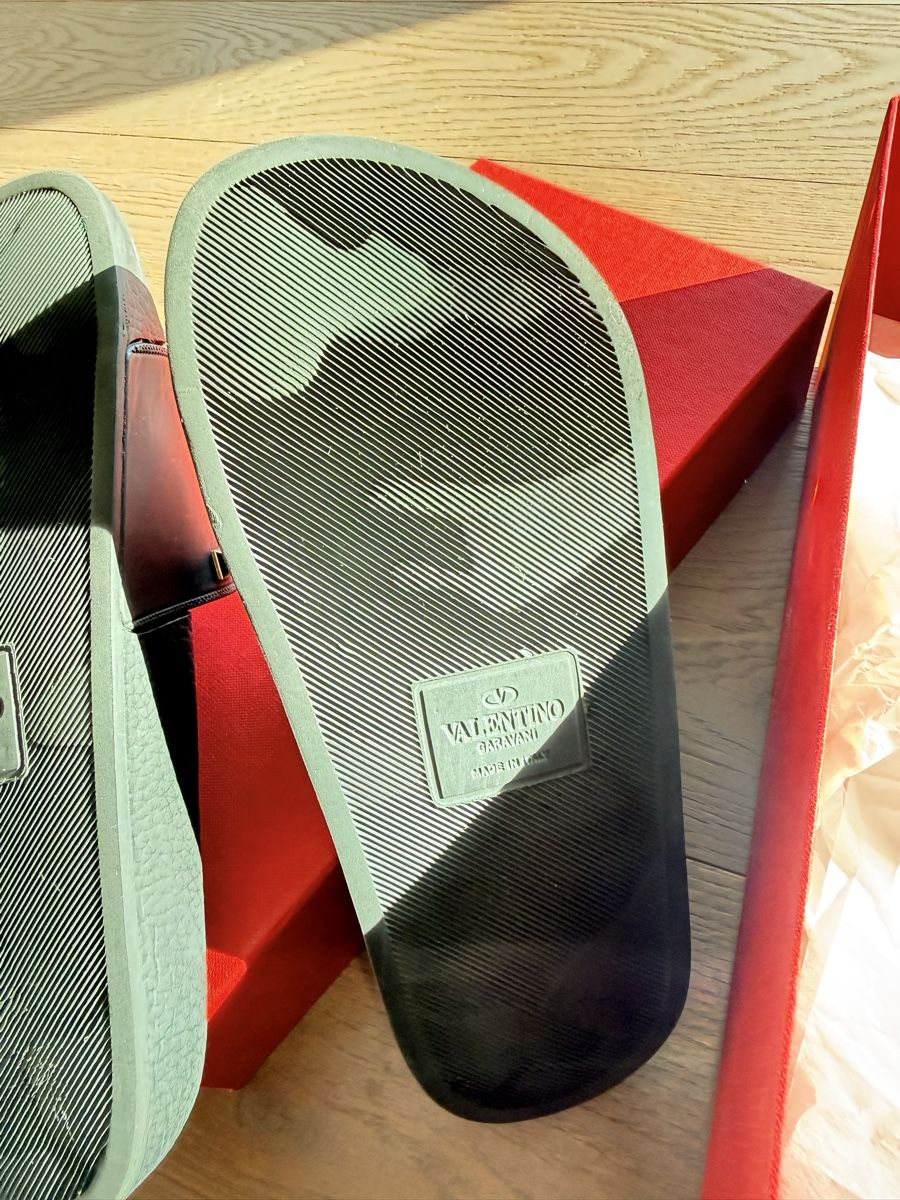 Valentino Scarpe da donna: Valentino garavani shoes – Nuovo (secondo la descrizione) da Melide venduto da Nikola-123 6