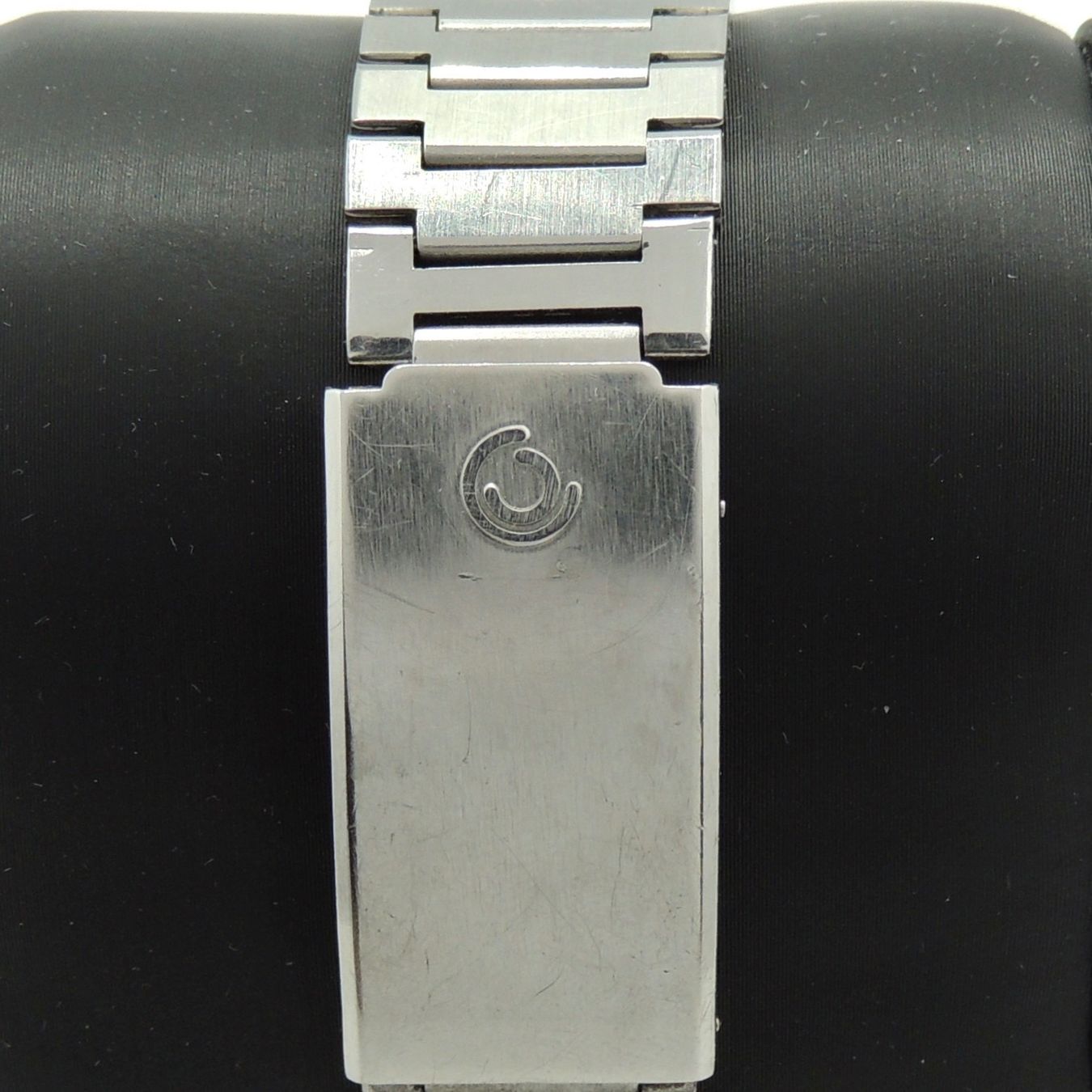 Certina Orologi: Montre Certina "MBA" vintage – Usato da Lausanne venduto da DuGoutetdesCouleurs 3