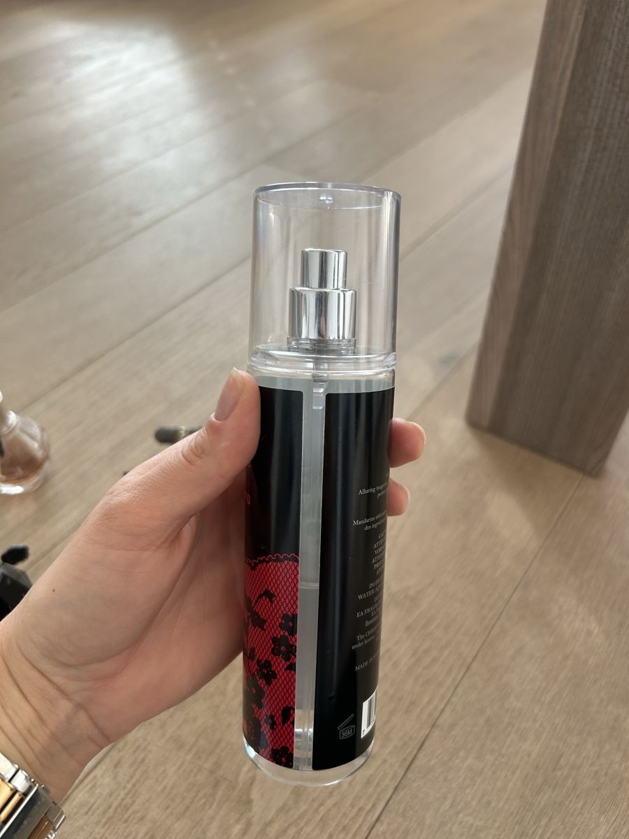 Profumi & Eau de Toilette: Div. Damendüfte einzeln oder alles kein Hugo Boss – Usato da Trin venduto da lovelybubble 2