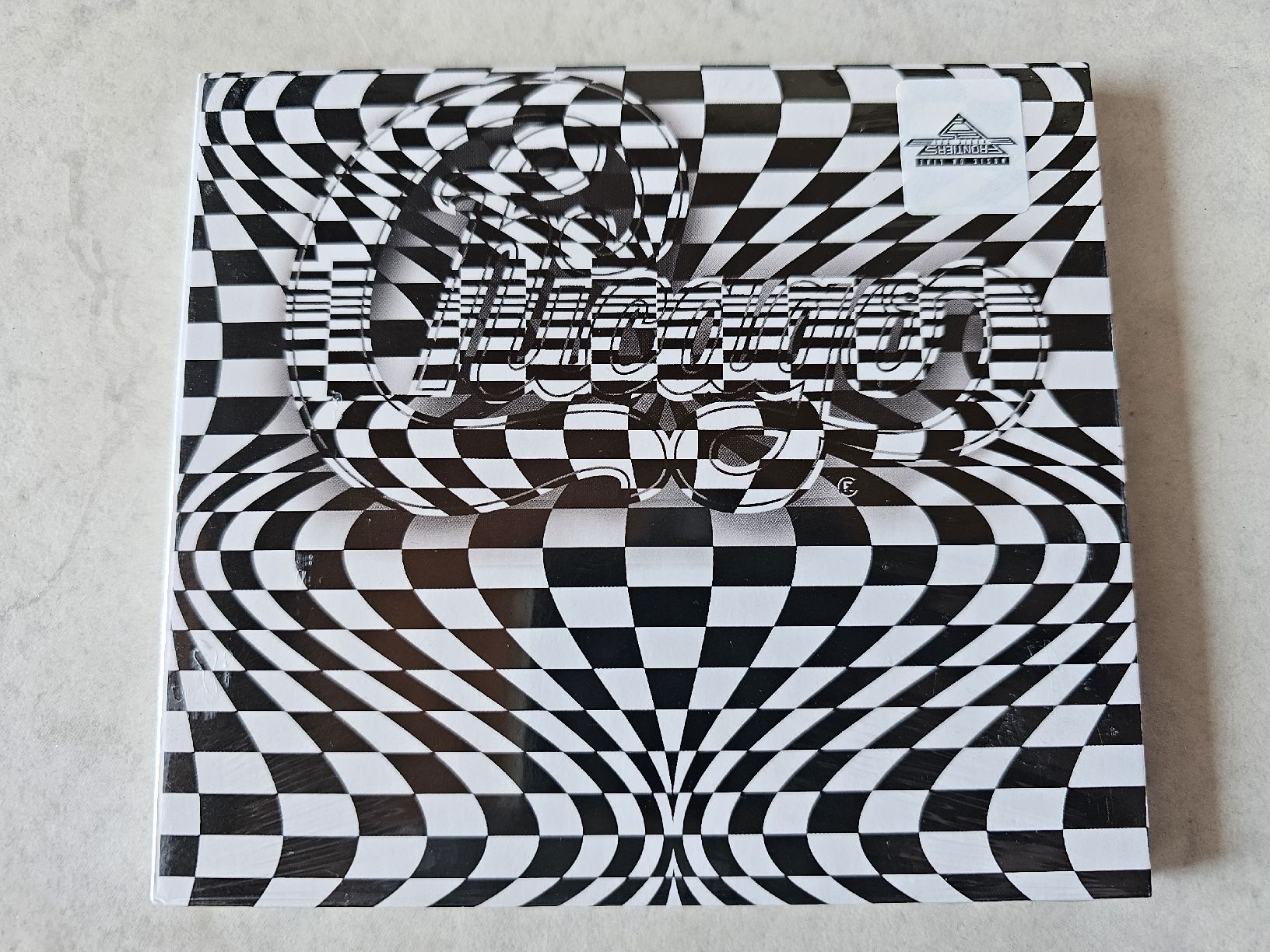 CD: Chicago  -  XXXVI  /  Fabrikneu – Nuovo e nell'imballaggio originale da Schneisingen venduto da backstore24