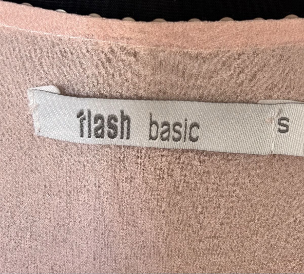 Lotti di vestiti: Flash Basic silk set, size S, perfect for summer! – Nuovo (secondo la descrizione) da Zürich venduto da Mistral61 5