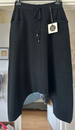 SAROUEL PANTS! M NOUVEAUTÉ 2026/27