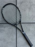 WILSON BLADE ninety eight