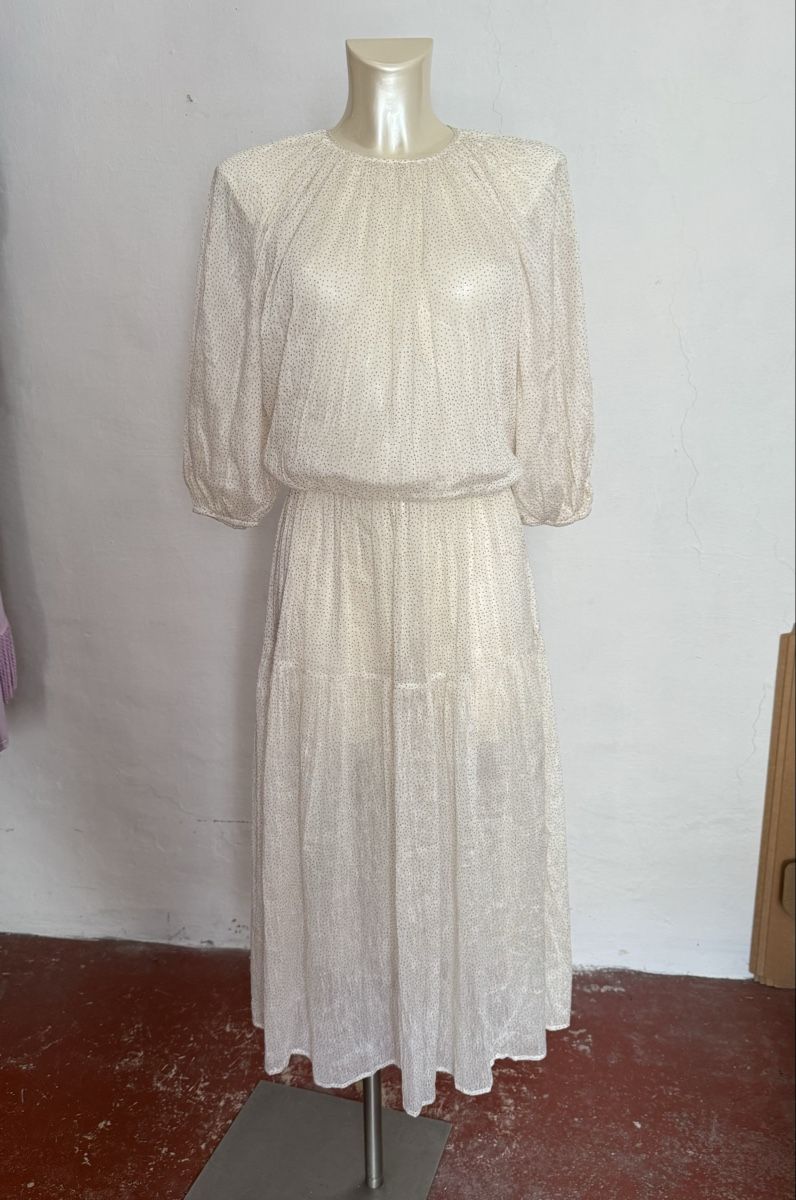 Vestiti: 12 Storeez dress  – Usato da Barna venduto da orbuyorcry