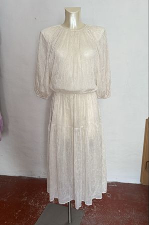 12 Storeez dress 