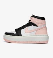 NIKE Women's Air Jordan 1 Elevate High / EUR 38 Damen Schuh