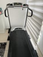 Horizon Fitness Laufband Omega-S
