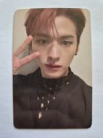 Stray Kids Lee Know Photocard - Kpop