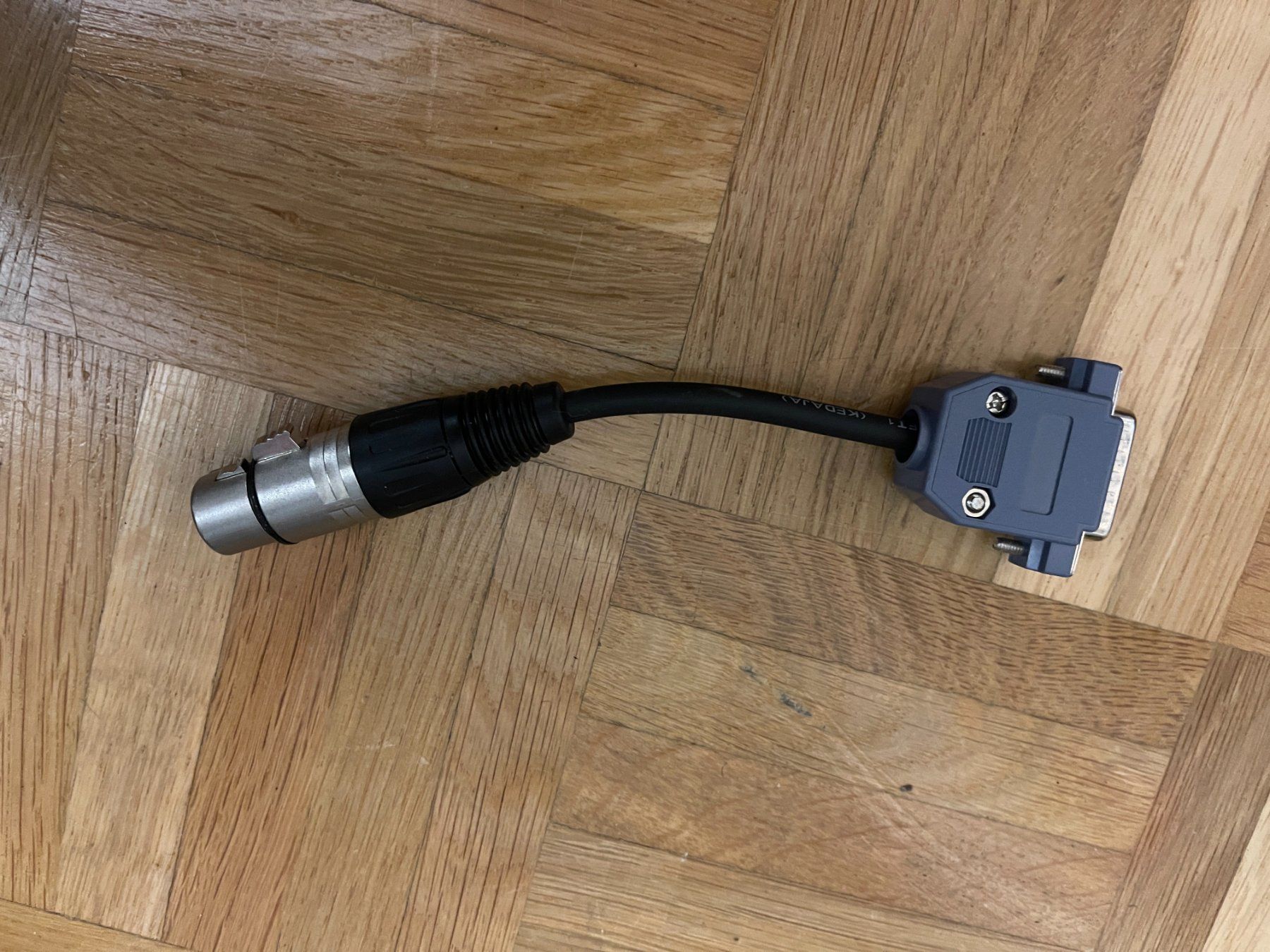 Caricabatterie: Stromer ST1 Adapter - für Ladegerät – Usato da Volketswil venduto da mstonys 1