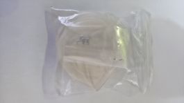 RC Silikonschlauch Set Bootsmodell / 2 Verbindungsstücke
