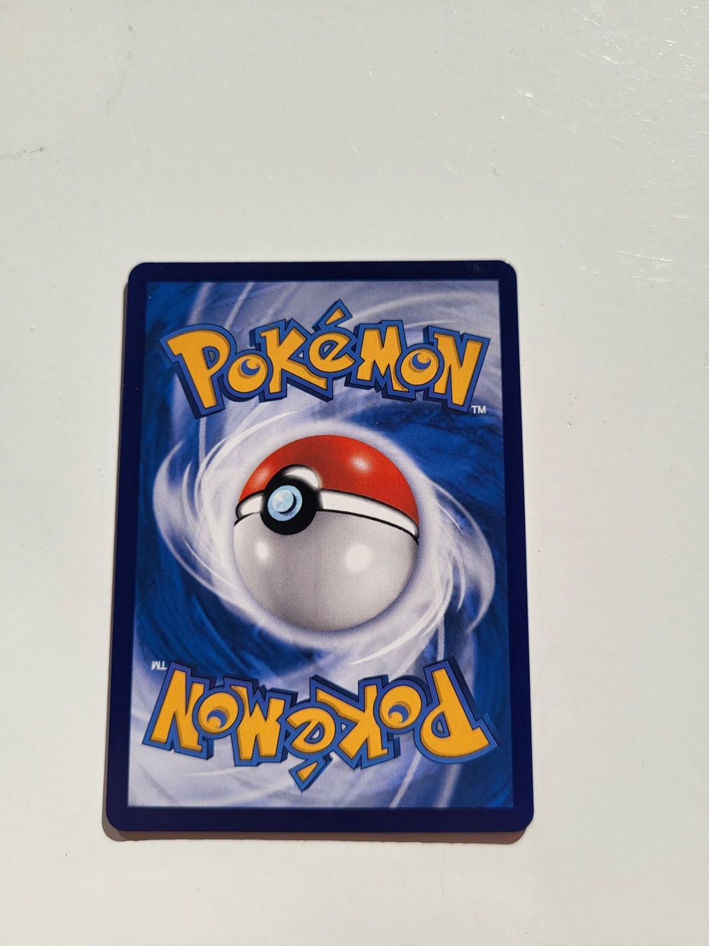 Pokémon Cartes à collectionner: Seltene Pikachu Karte mit Stamp – D'occasion à Erlenbach ZH par ram_mjn5 2