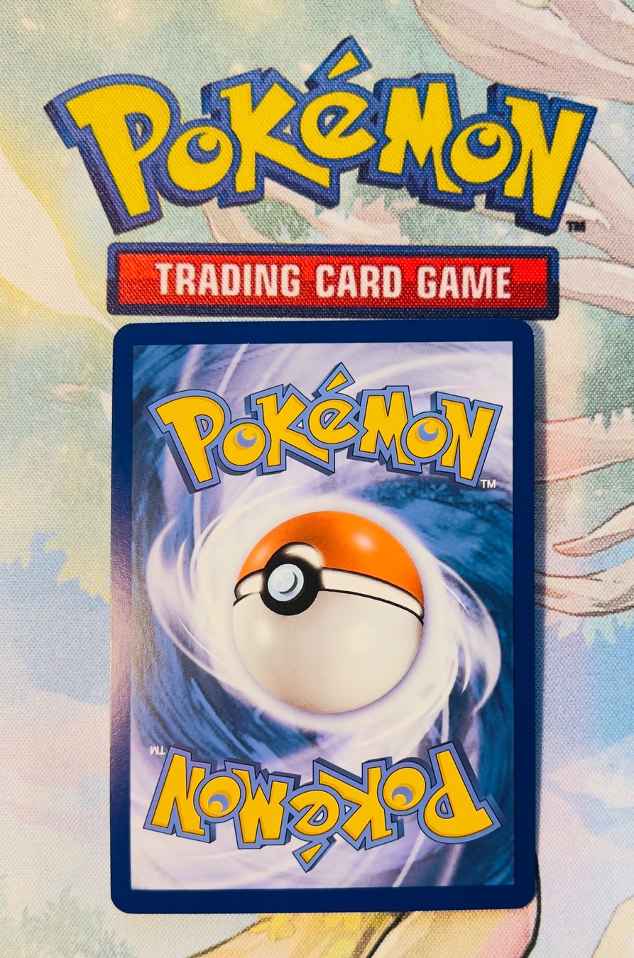 Cartoline: Magneton Reverse Holo Obsidian Flammen 064/197 – Nuovo (secondo la descrizione) da Sempach venduto da R-G 1