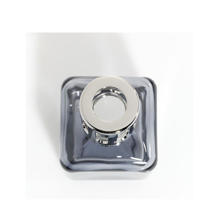 Lampade: Lampe Berger Set Glaçon Grau, Thé Blanc – Nuovo e nell'imballaggio originale da Wettingen venduto da Swala 3