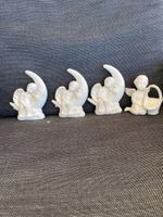 Engel Figur