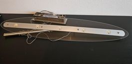 Pendelleuchte LED dimmbar
