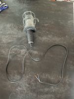 Lampe Baladeuse Brennenstuhl