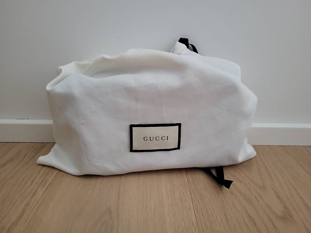 Sacs femmes: Gucci Soho Disco Bag – D'occasion à Uitikon Waldegg par Vlahi 3