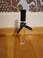 Parfum Victoria's Secret