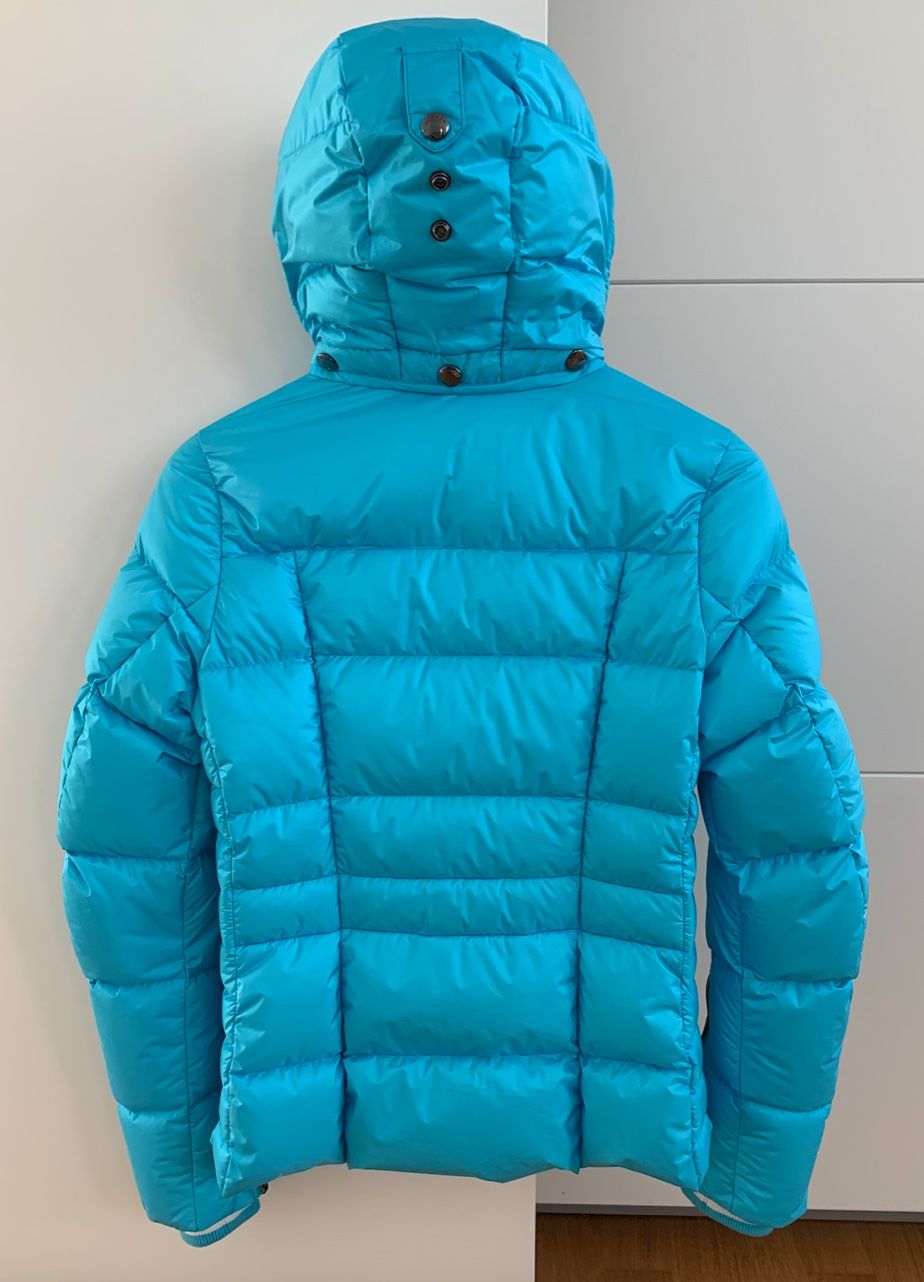 Bogner Giacche: Bogner Skijacke XS – Usato da Hausen am Albis venduto da k_b_th92 2
