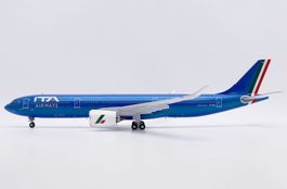 A330-900neo ITA