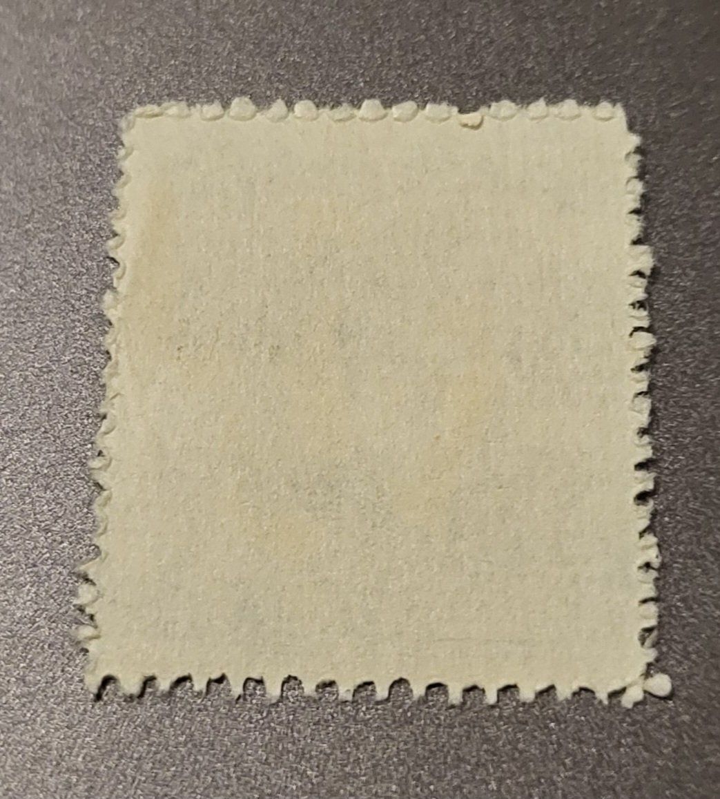 Alle Briefmarken: China 1947 alte briefmarke – Gebraucht aus St Gallen von Stampsalshobby 1
