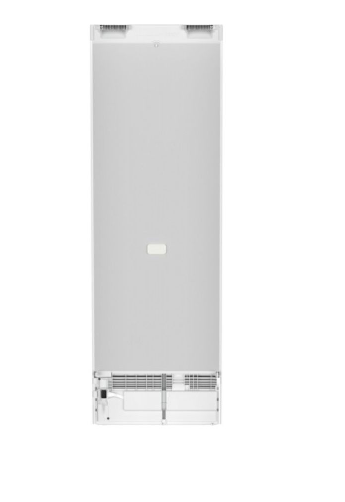 Liebherr Frigoriferi: Liebherr SRe 5220 Plus-Spezifikationen – Nuovo (secondo la descrizione) da Hunzenschwil venduto da sup_9gyh 3