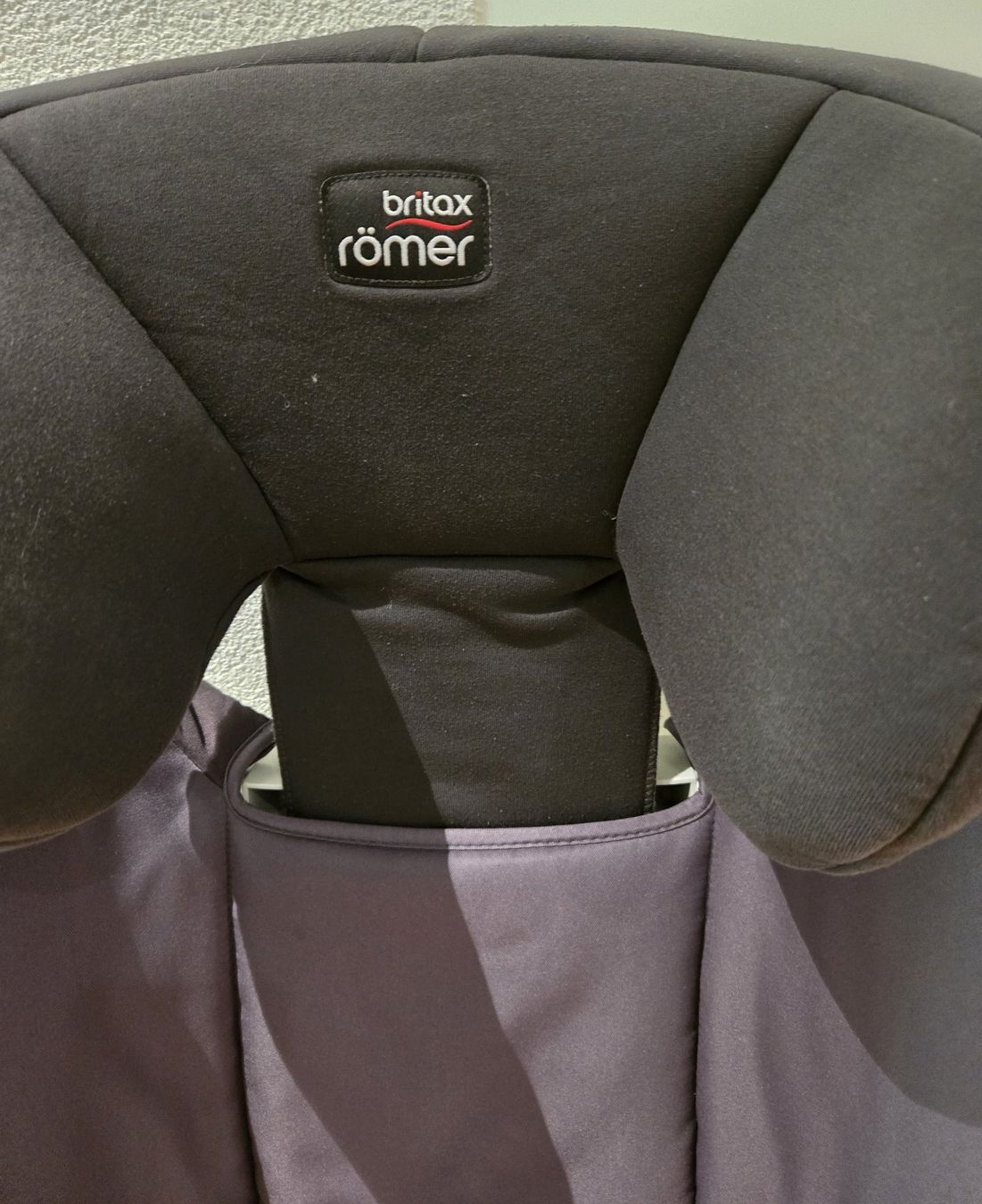 Britax Römer Seggiolini per auto: britax römer KID II Kindersitz – Usato da Horw venduto da Rebu1 3