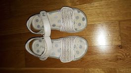 Sandalen Gr.31