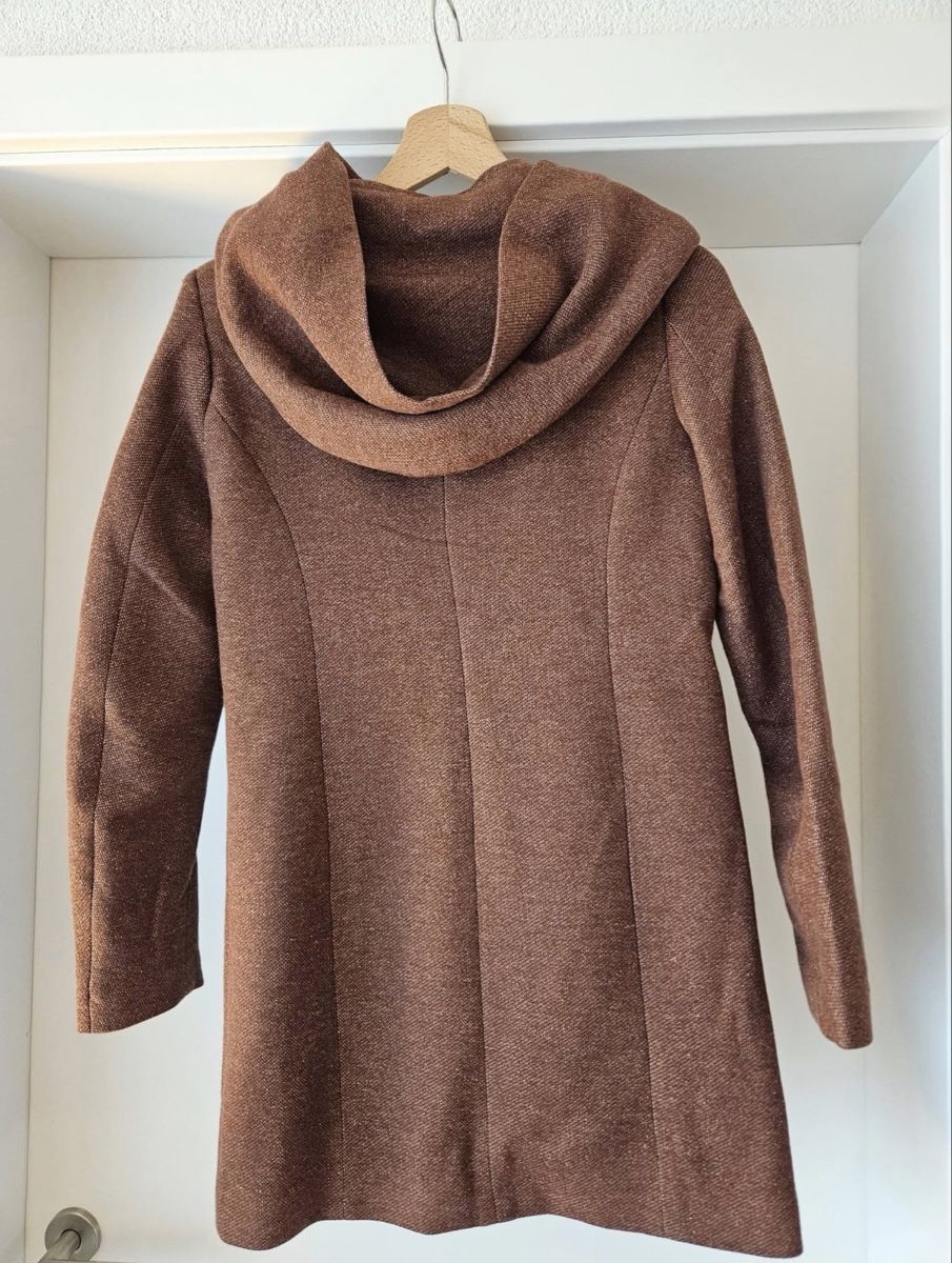 Only Giacche: Only Jacke XS – Usato da Boll venduto da MariAebi 1