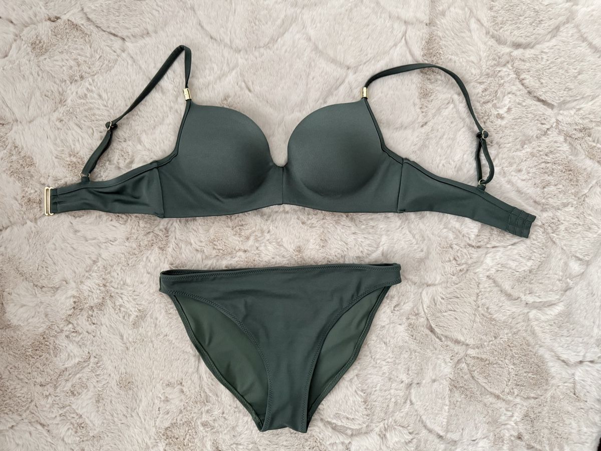 H&M Costumi da bagno & Bikini: Bikini H&M  – Usato da Dietikon venduto da tsela77