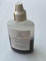 Aura-Soma Metatron Pocket Rescue 25ml
