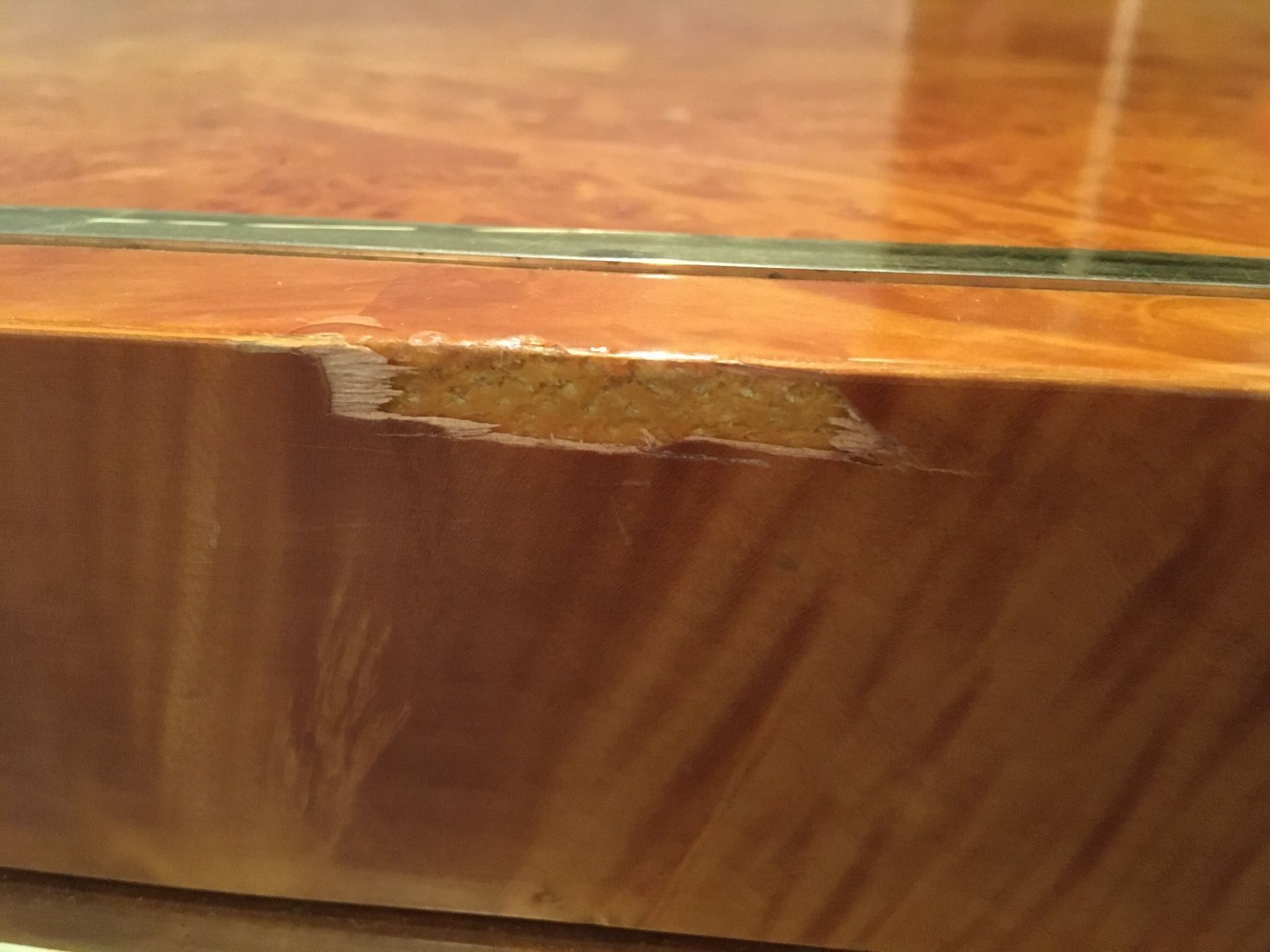 Tavoli: Table basse Italienne Renato Zevi – Usato da Vernier venduto da Nacarate 4
