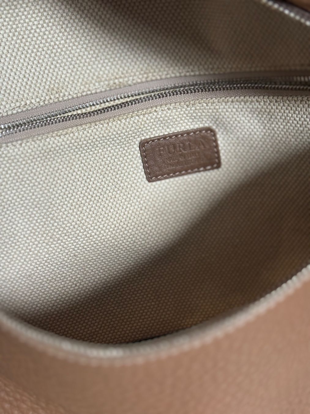 Furla Borse da donna: FURLA - sac à main – Usato da Gland venduto da isa__sml 3