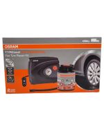 OSRAM Reifenreparaturset
