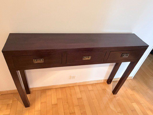 Credenze: Sideboard – Usato da Baar venduto da rog_mv9z