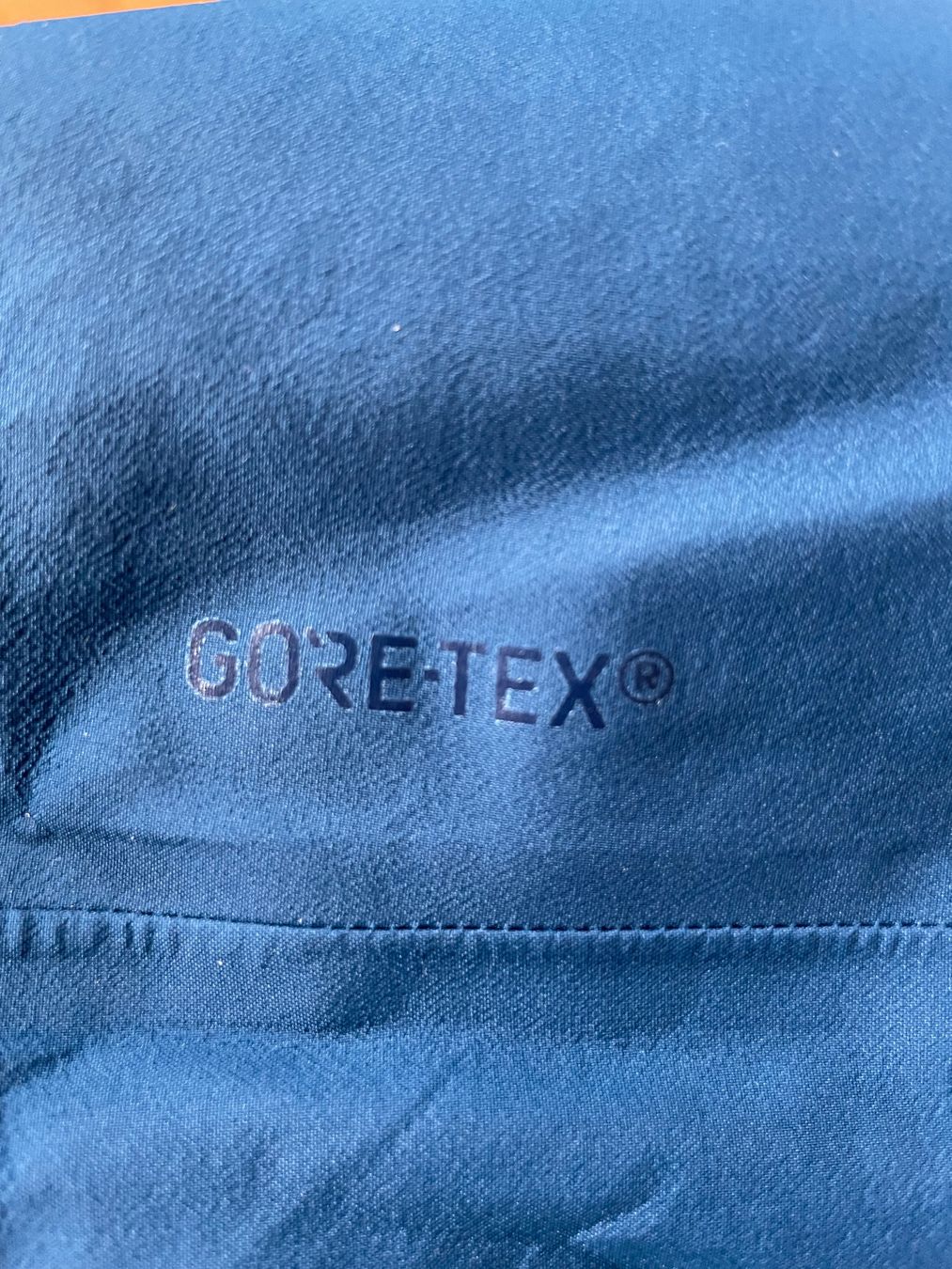 Arcteryx Giacche: Arcteryx - Codetta Coat Womens Gore-Tex - Gr. XS – Usato da Ennetbaden venduto da katja.1 8