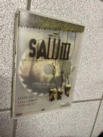 SAW III (Widescreen, Unrated Edition) (DVD)