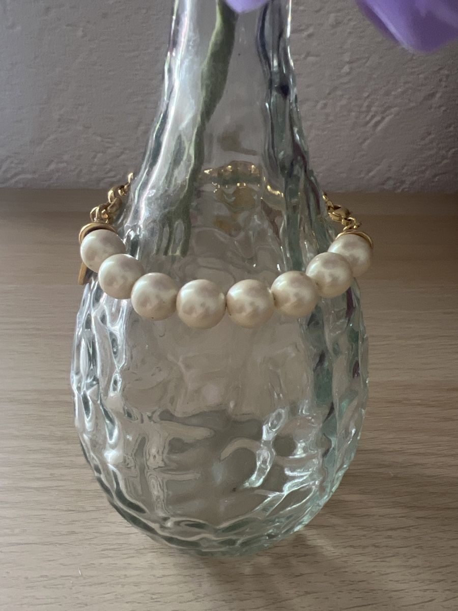 Bracciali & Braccialetti: Schönes Armband  – Usato da Seon venduto da Sunny-Schmuck78 1