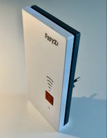 FRITZ! Repeater 2400 WLAN