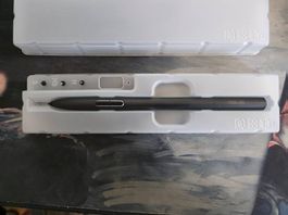 Asus Touchpen