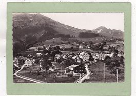 Amden